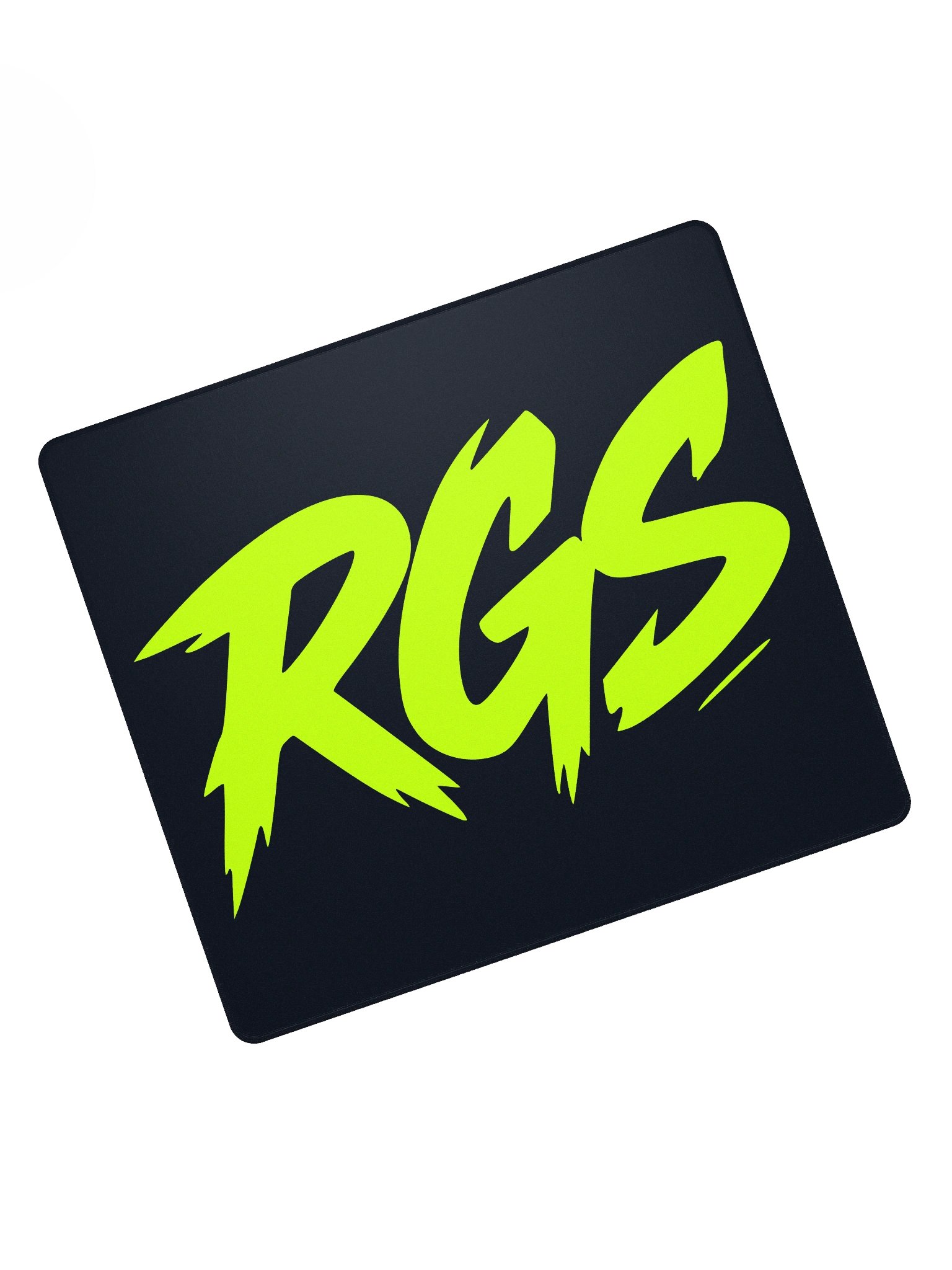 RGS Mouse Pad product image (7)