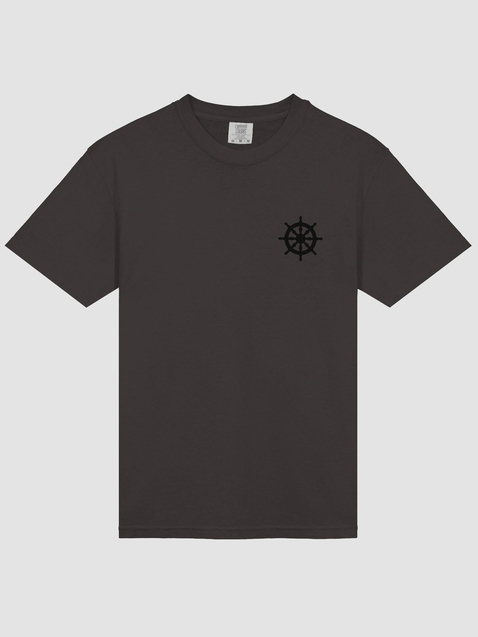 Buddhist product image (9)