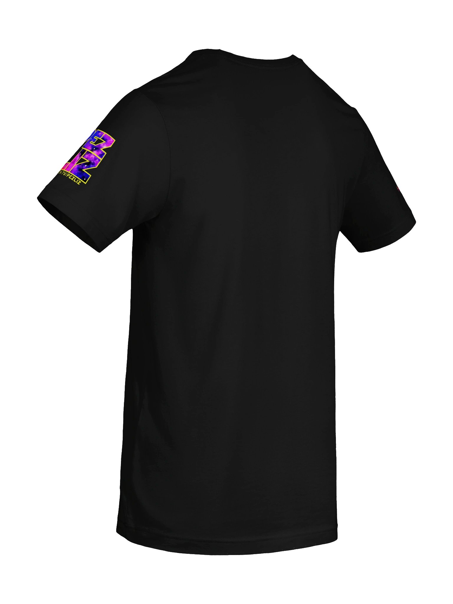 Zee and Zed Tee! product image (64)