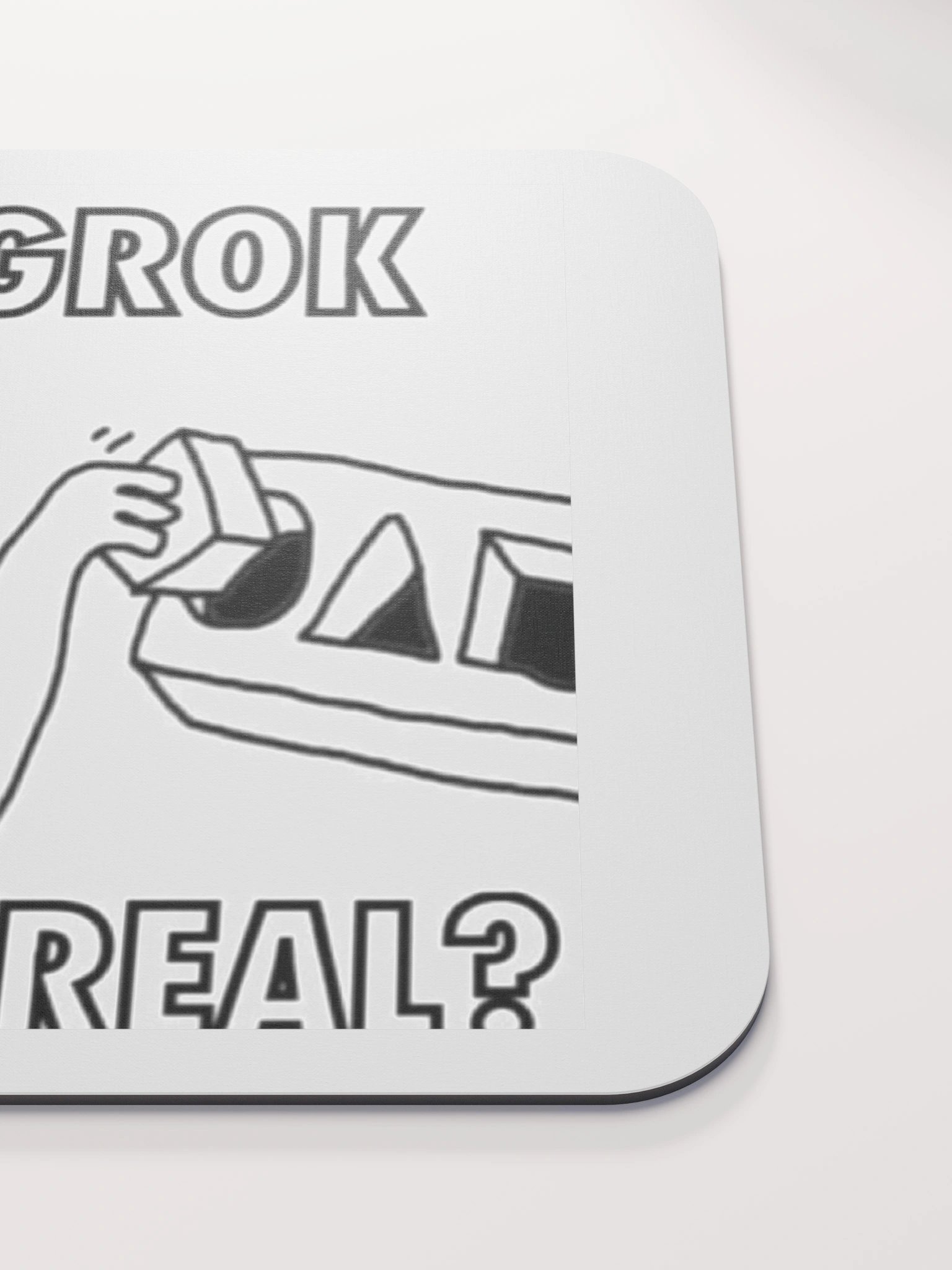 hey grok? product image (5)