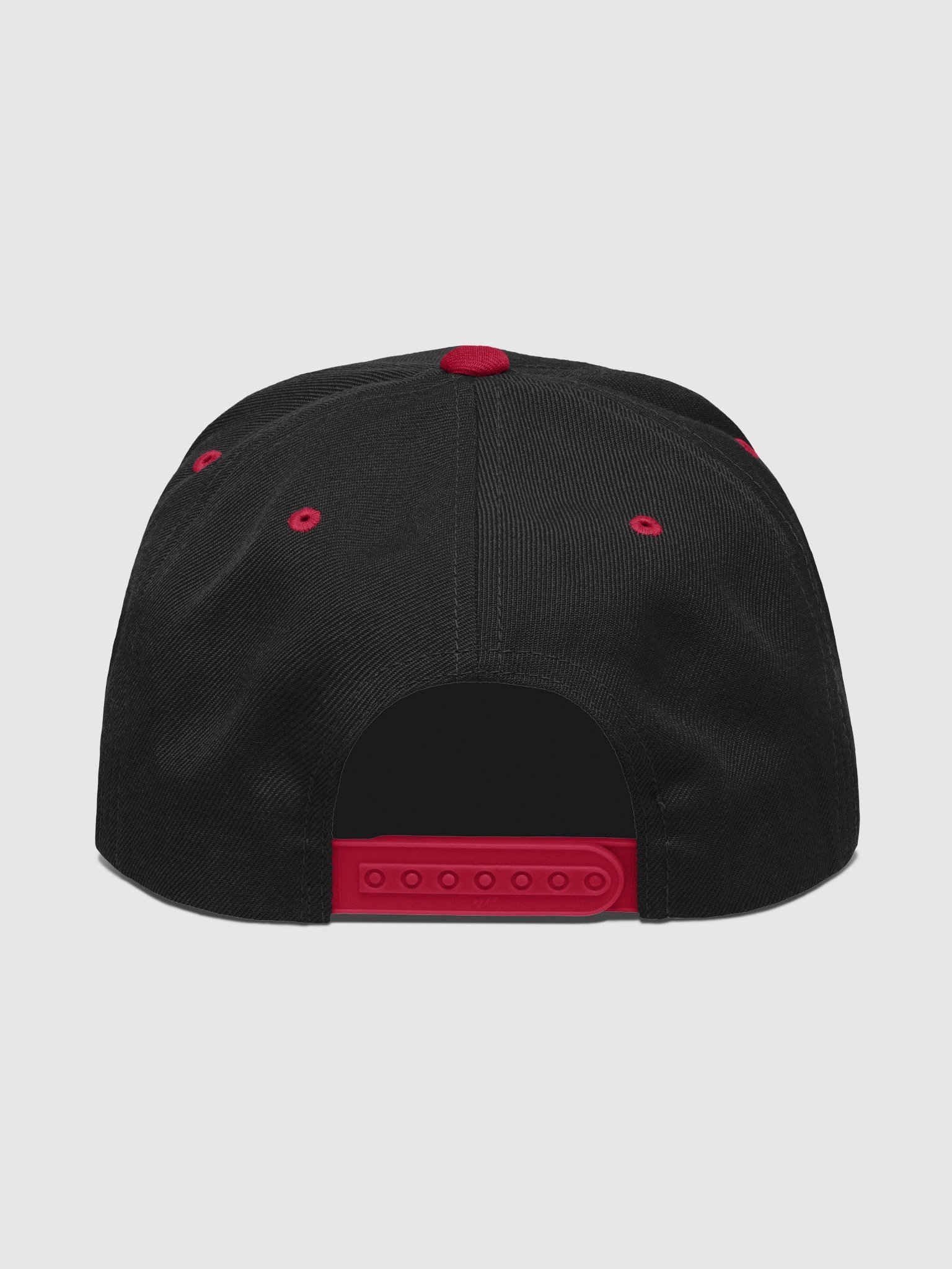 Xmas Snap back product image (11)