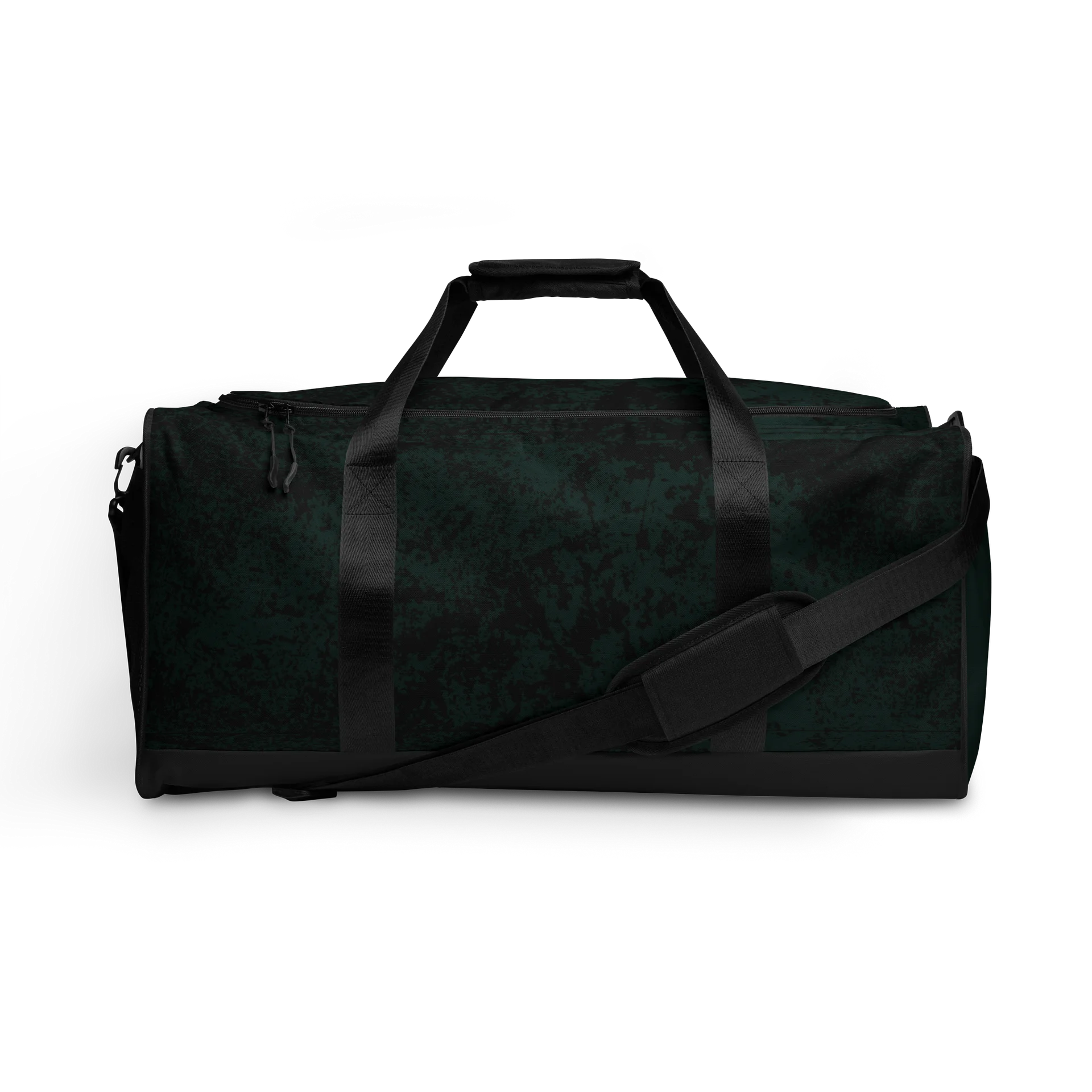 Midnight Horizon Duffle Bag product image (2)