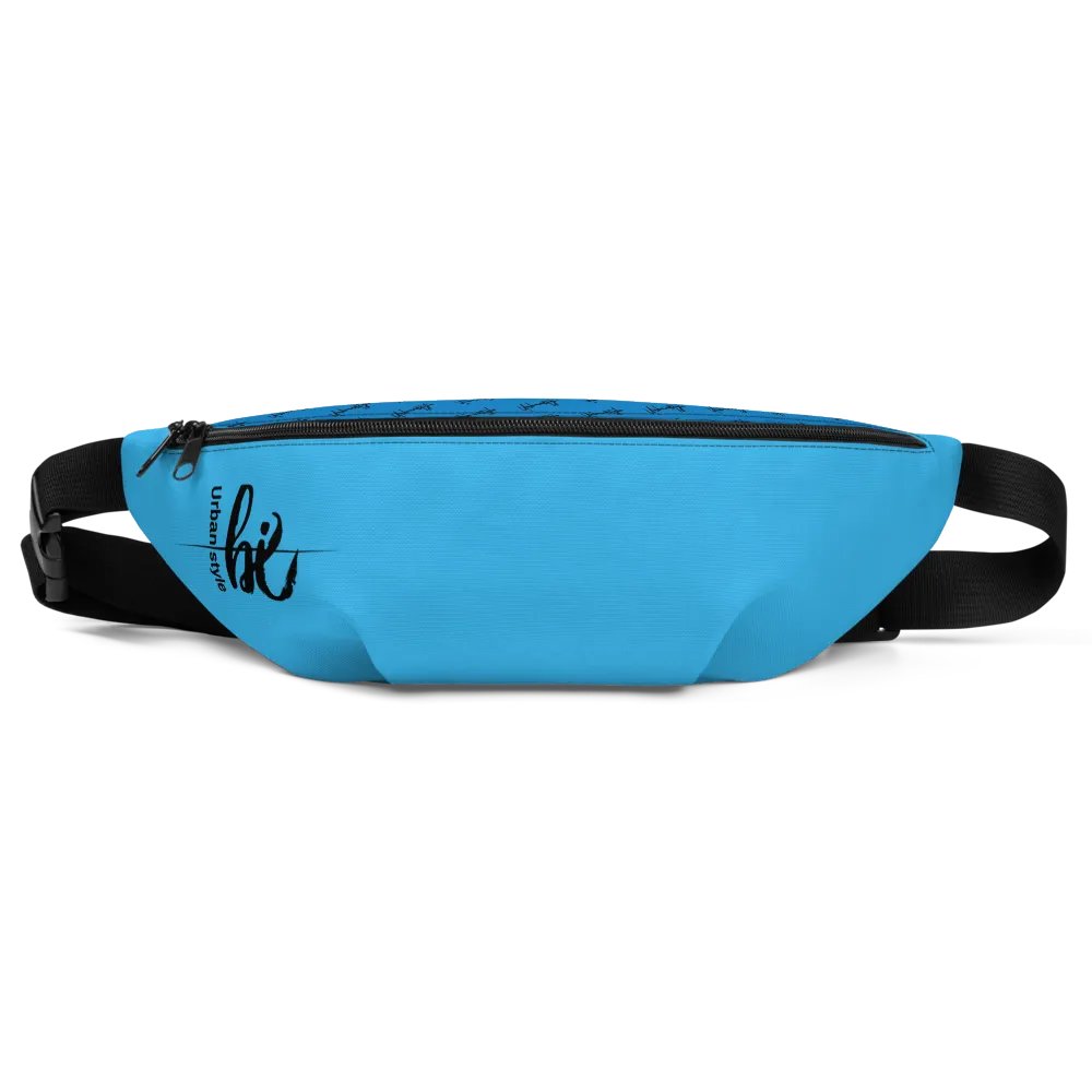 BIURBANSTYLE Fanny Pack product image (1)