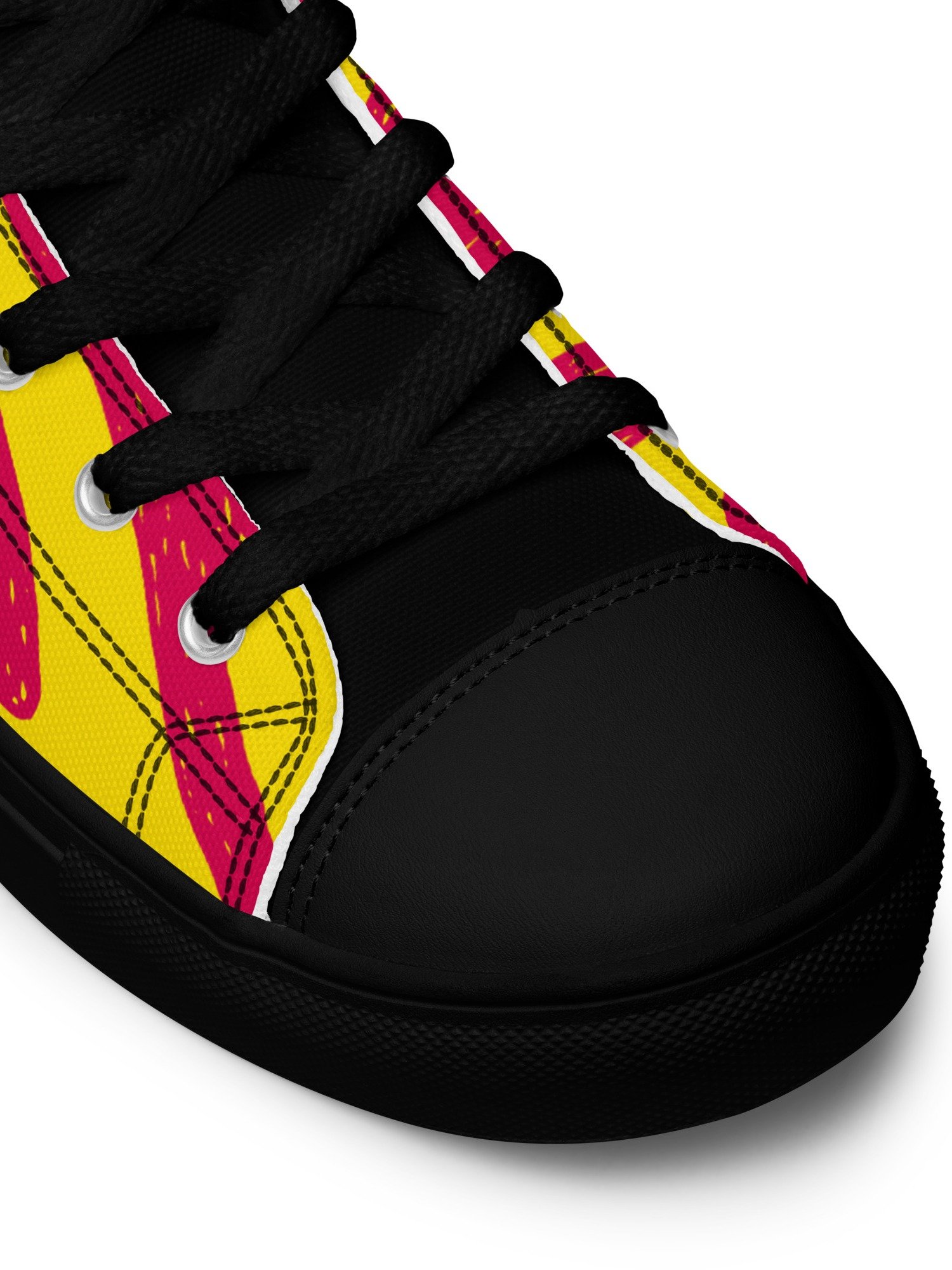Women's Ketchup & Mustard product image (10)