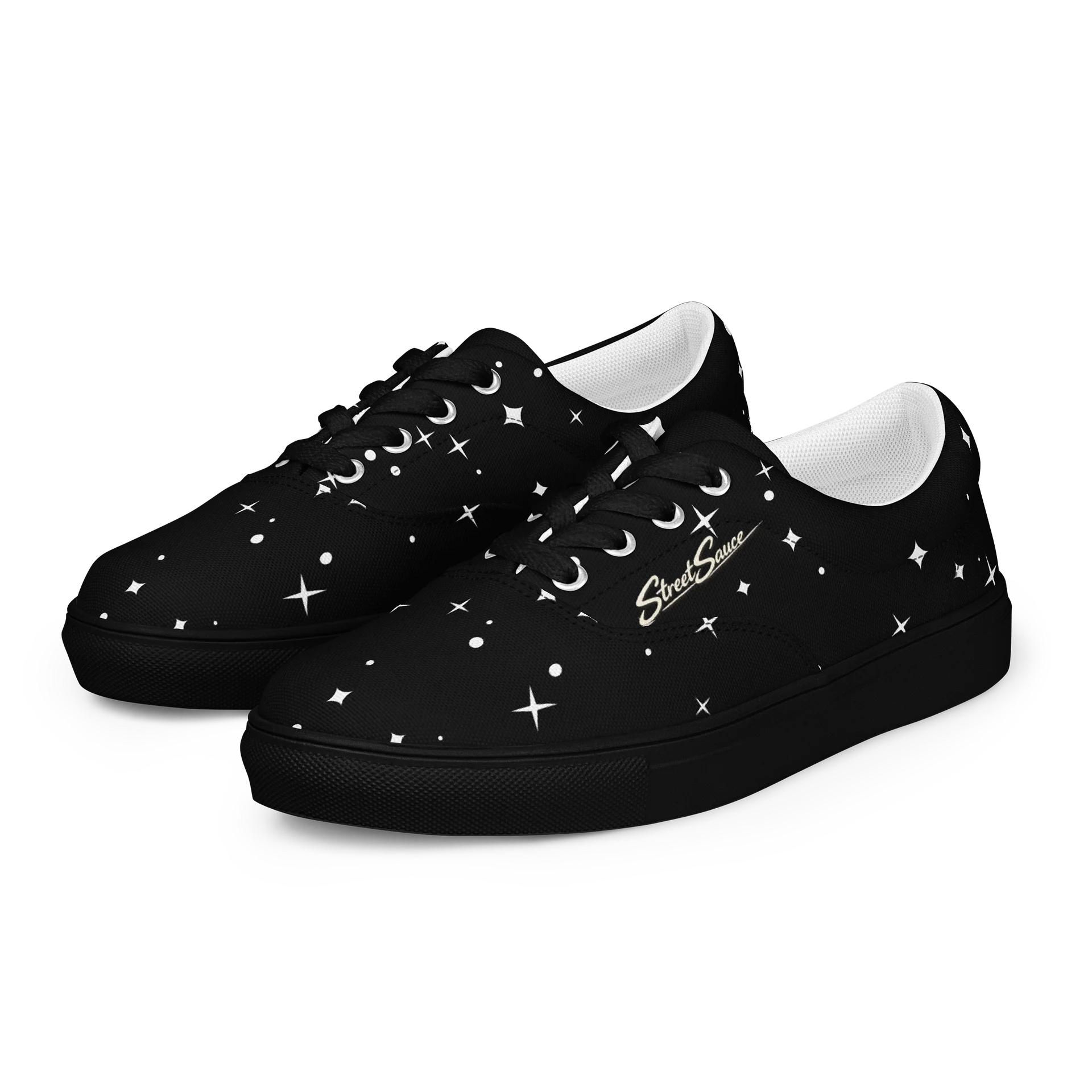 Universoul SS OV product image (6)