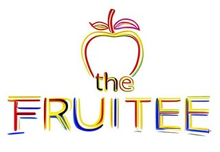 The Fruitee T-Shirt