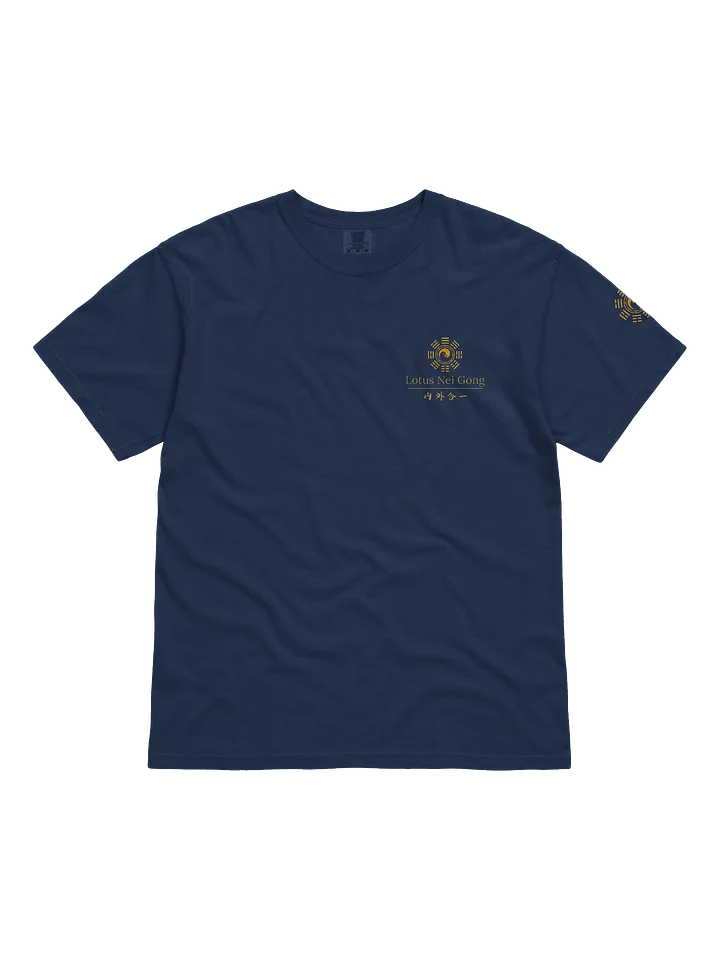 Stylish LNG Tee product image (1)