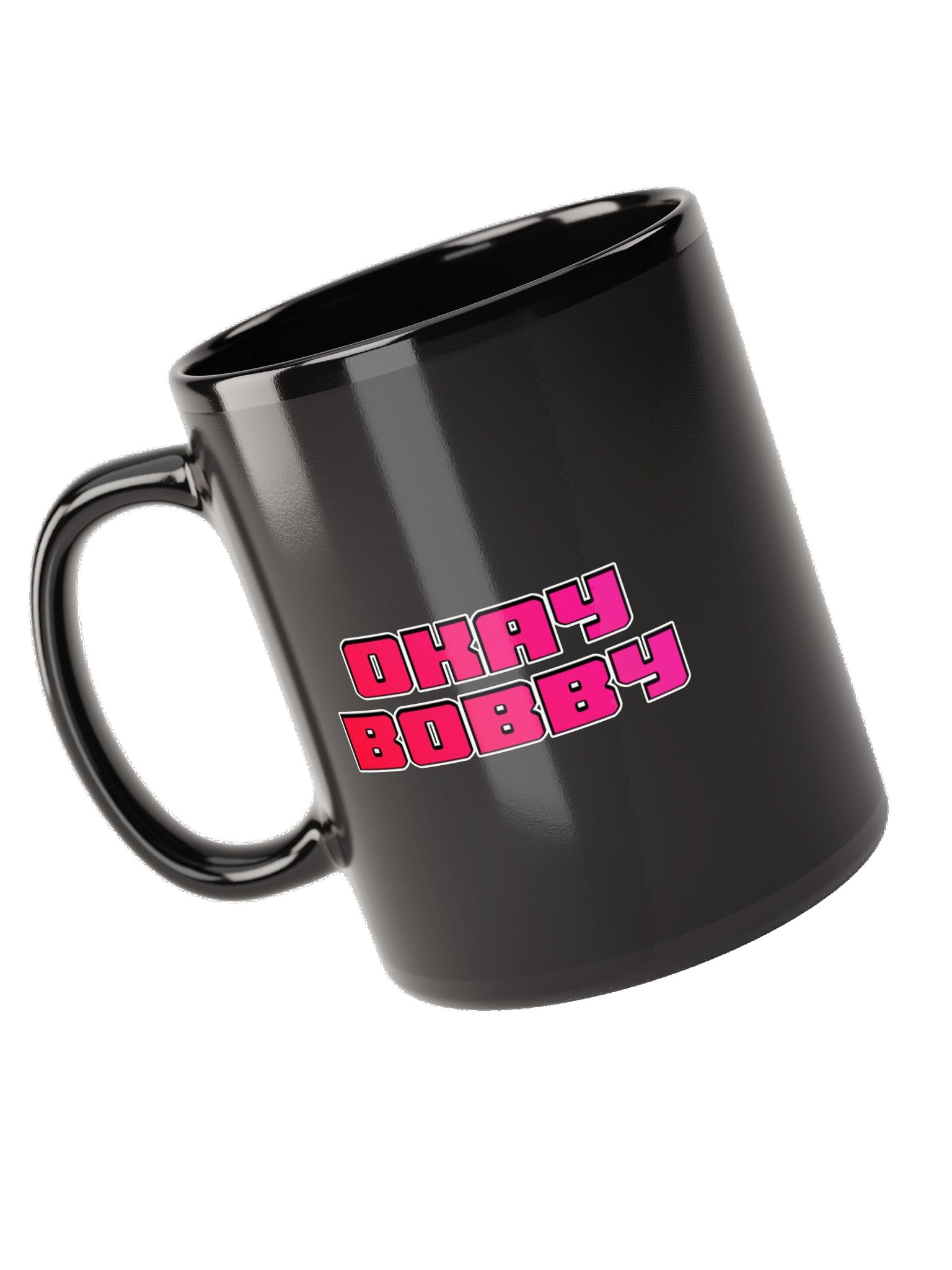 𝐨𝐤𝐚𝐲 Bobby product image (5)