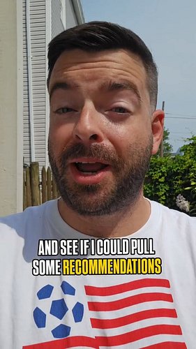 Im on a trip to Seattle/Bremerton and then driving across the state to Spokane for a few days. Let me know your beer and acti...