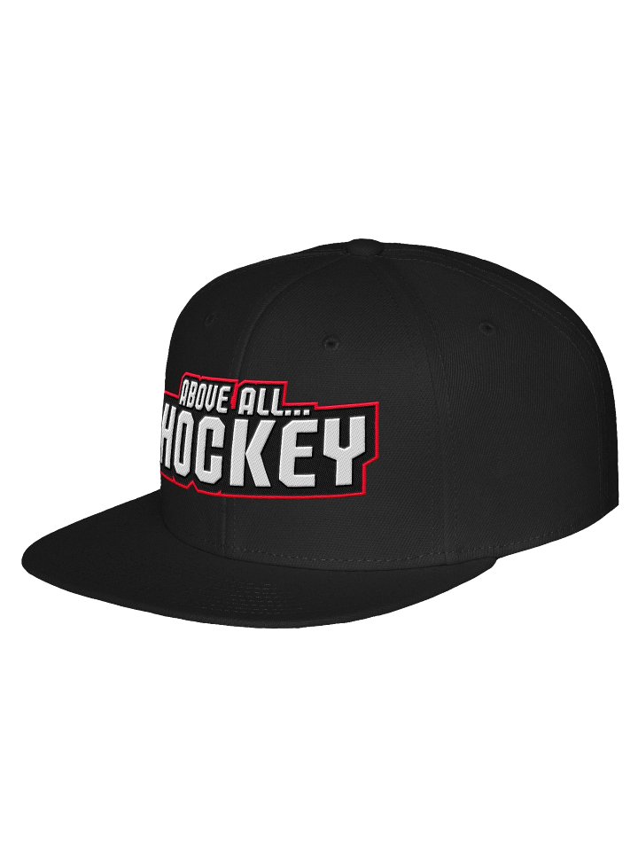 ABOVE ALL product image (8)
