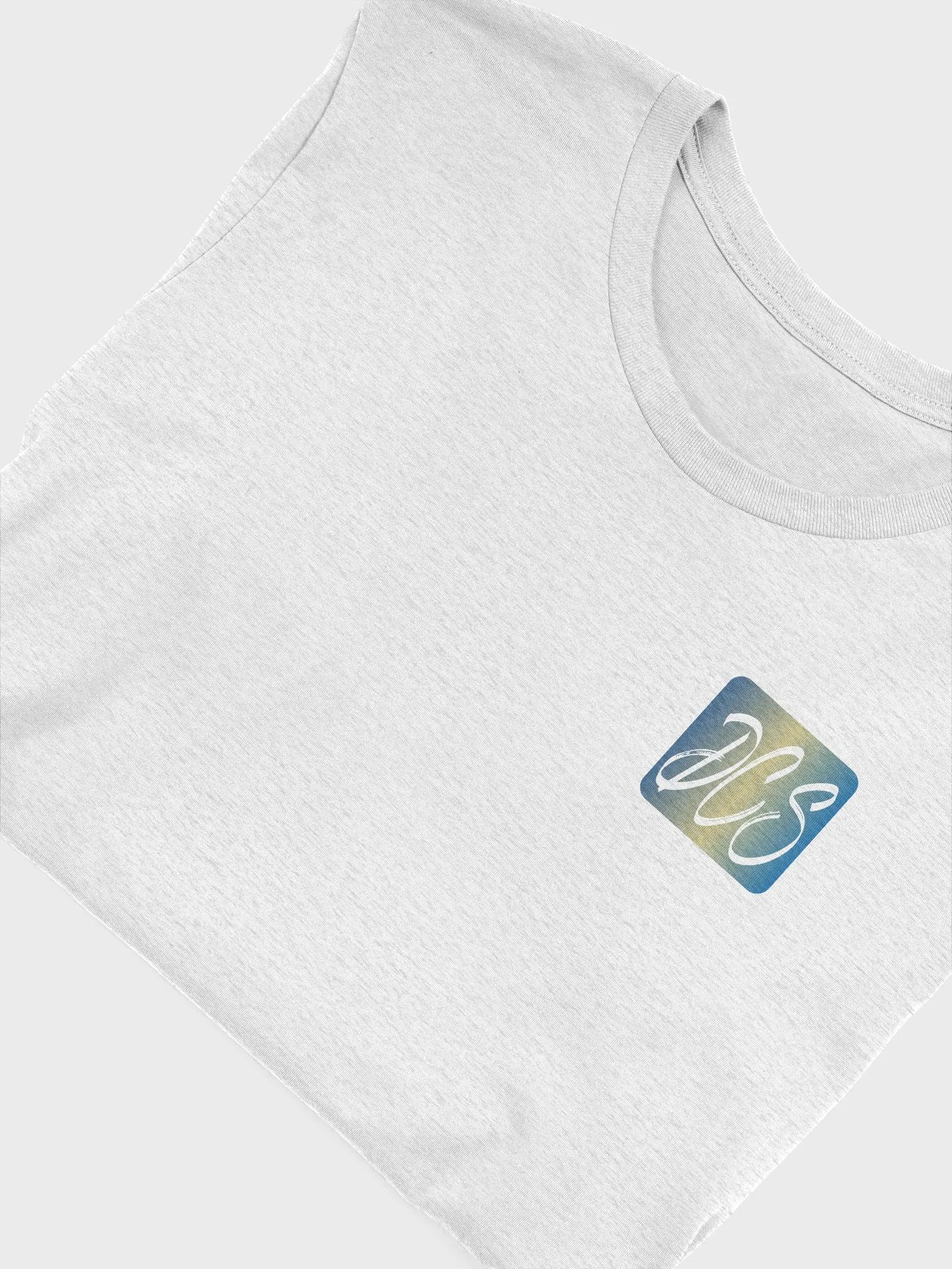 DCS softest tee product image (42)