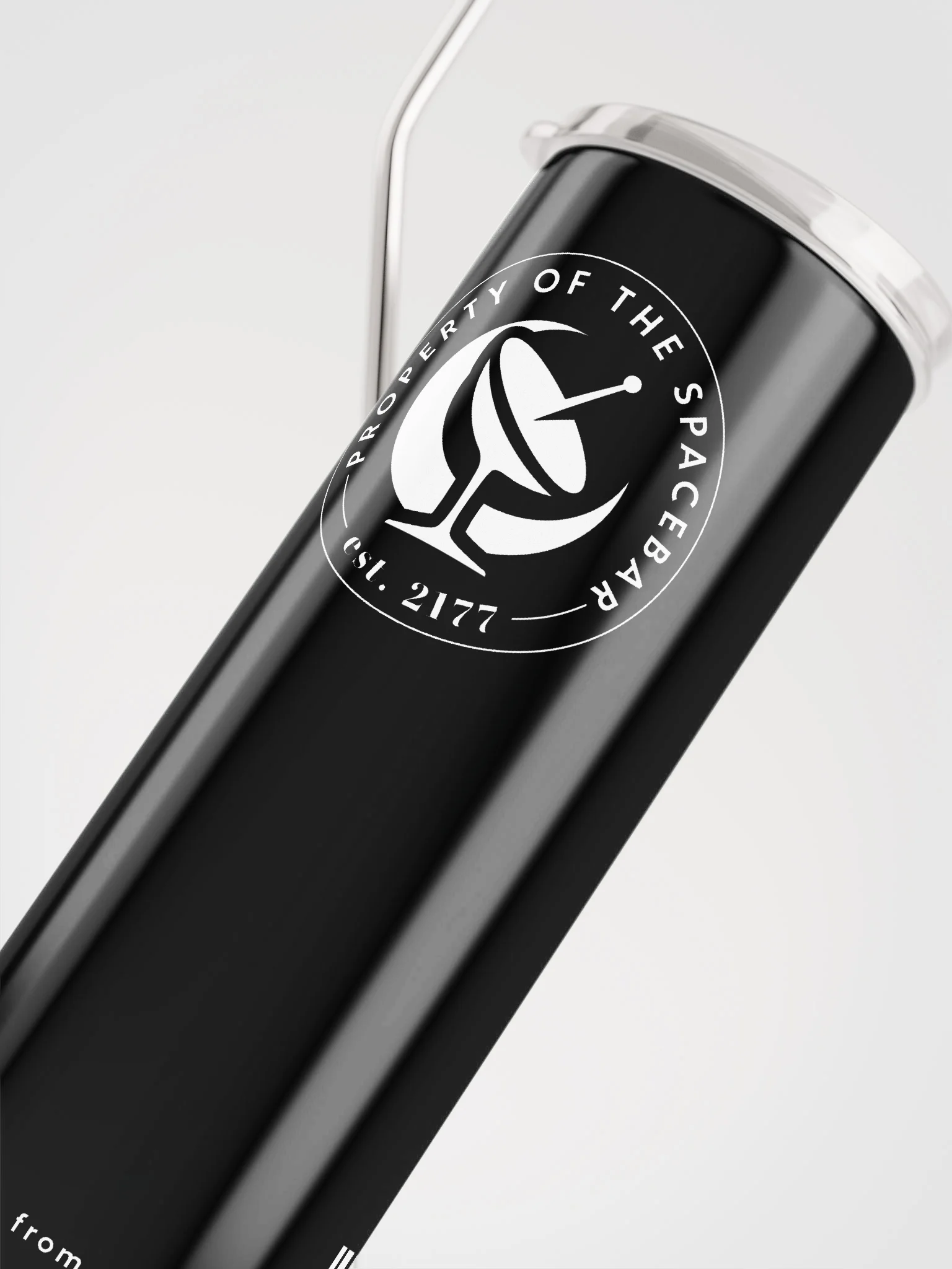 Thermal Unit 004-LQ product image (5)