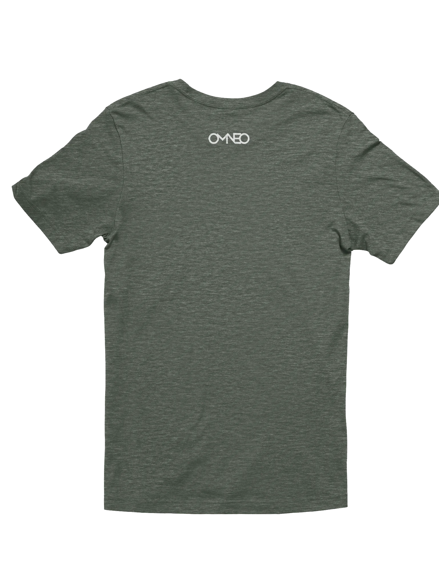 Parallel Tee product image (3)
