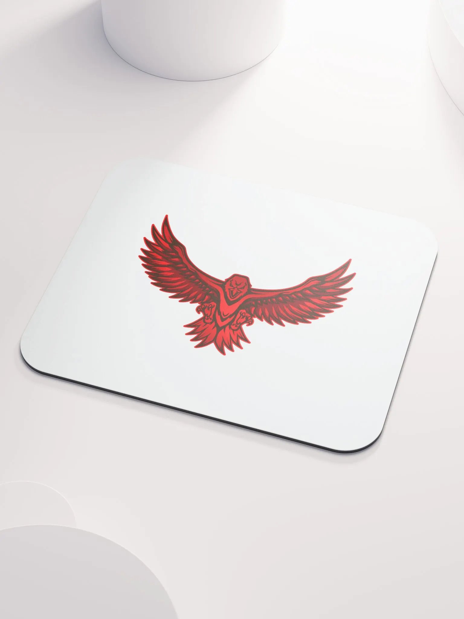 hawk pad product image (3)