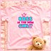 BOSS is the new GIRLY🩷Super Soft🪽T-shirt🩷