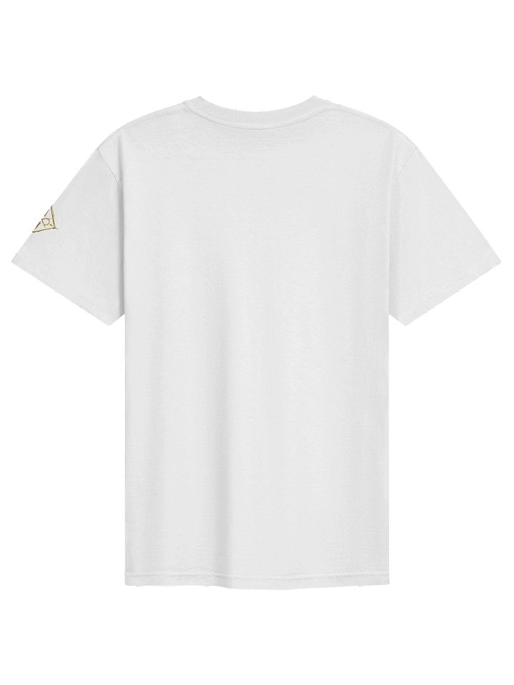 ROCK, PAPER, SCISSORS TEE product image (13)