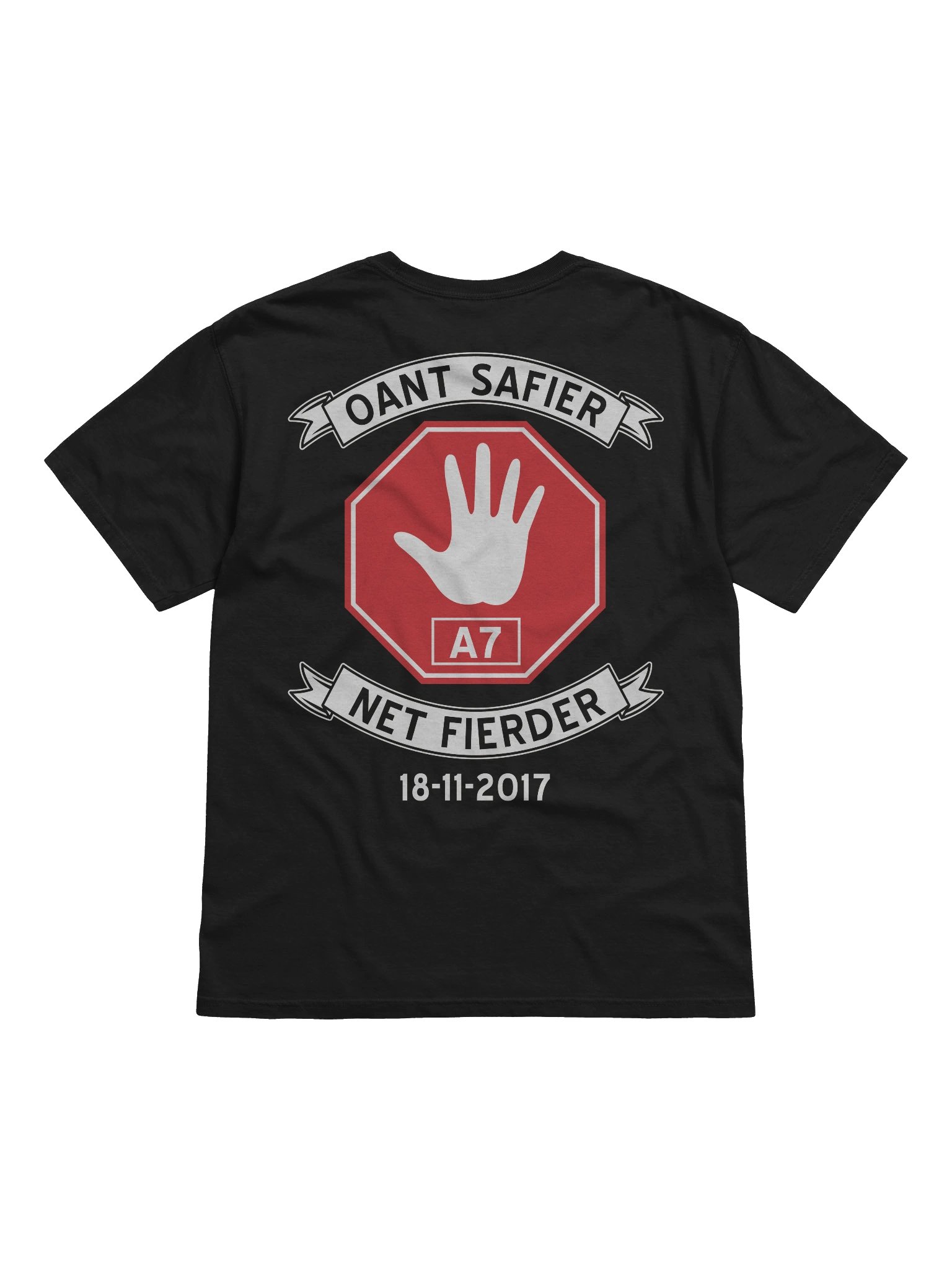 a7 shirt product image (52)
