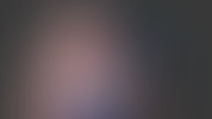 Audio thumbnail background