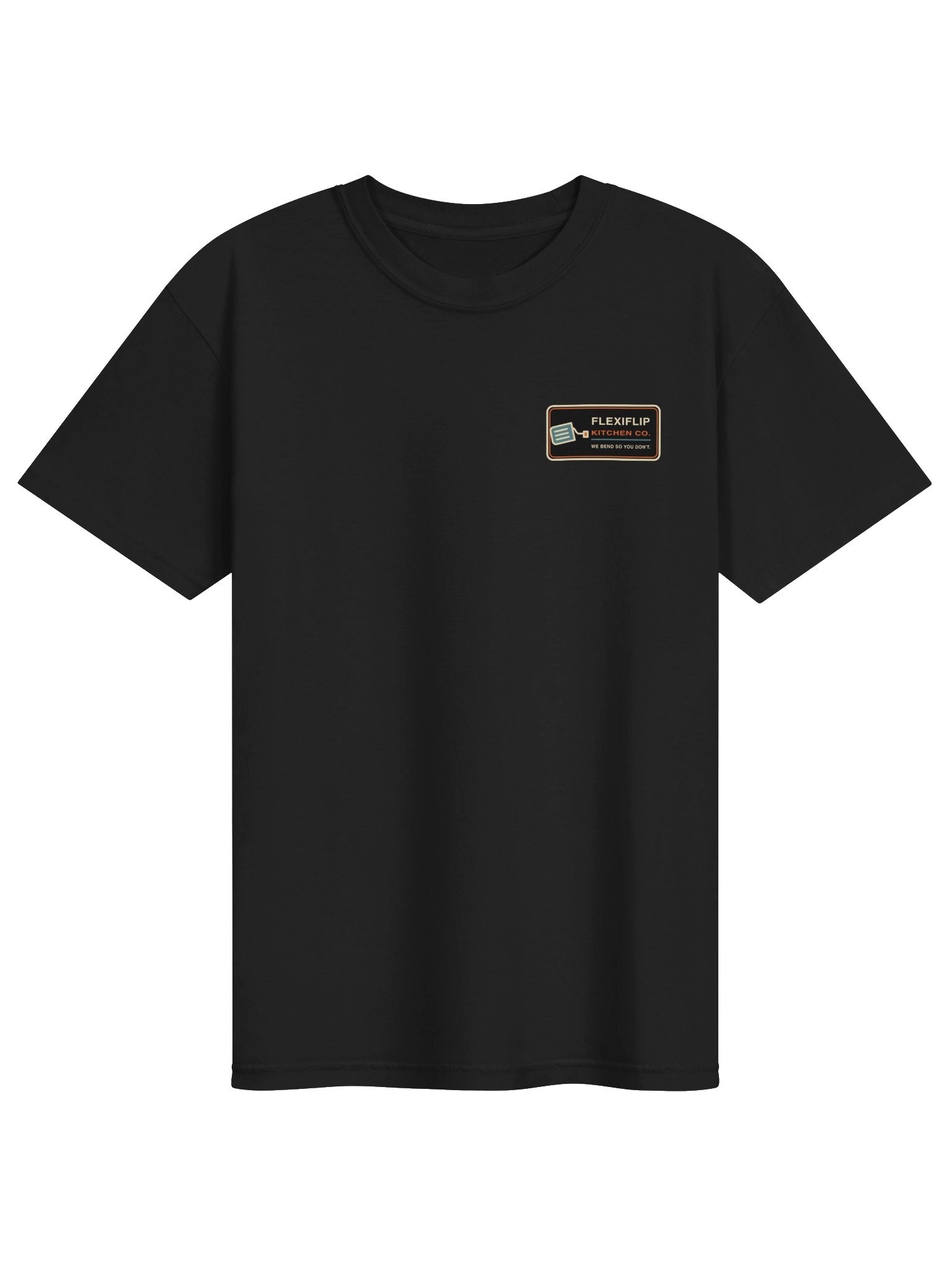 FlexiFlip product image (1)