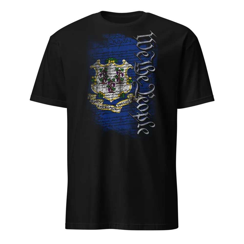 Connecticut: We The People product image (1)
