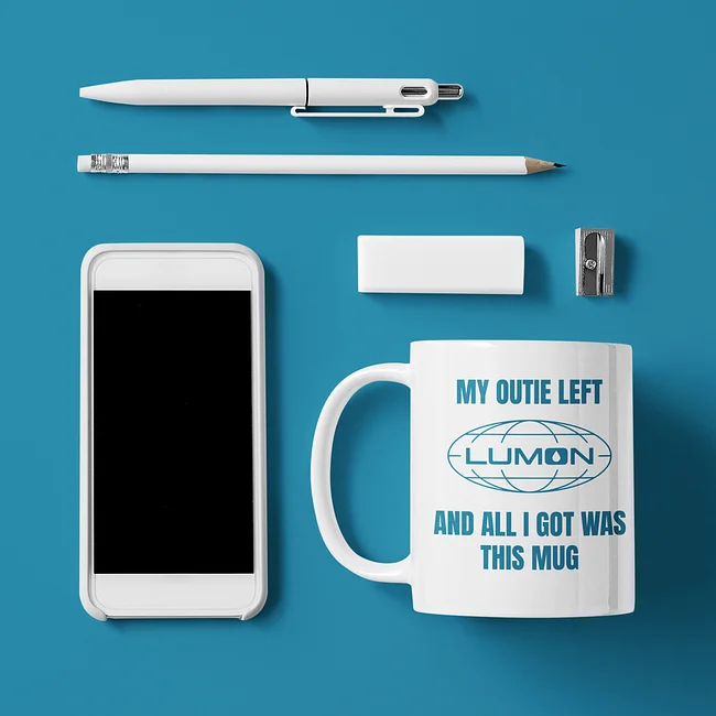 Office and Tech