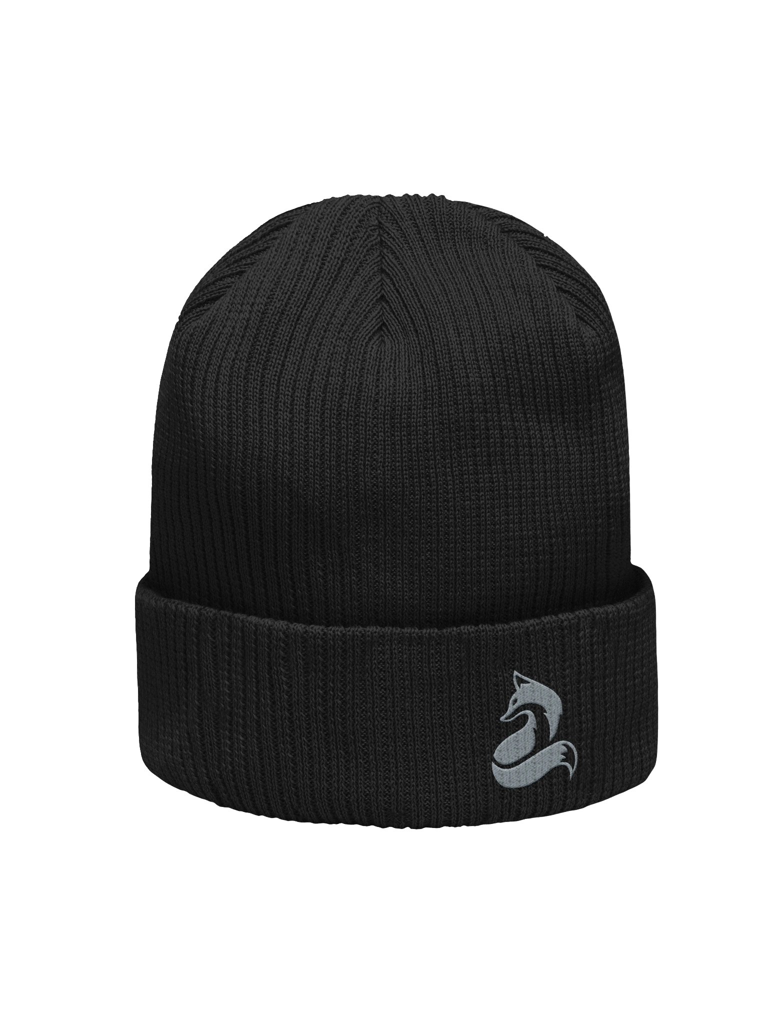 Everyone needs a beanie! product image (3)