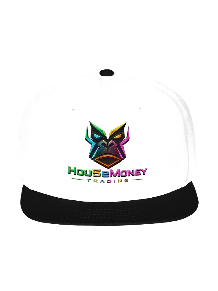 HM5 LID 5 product image (1)
