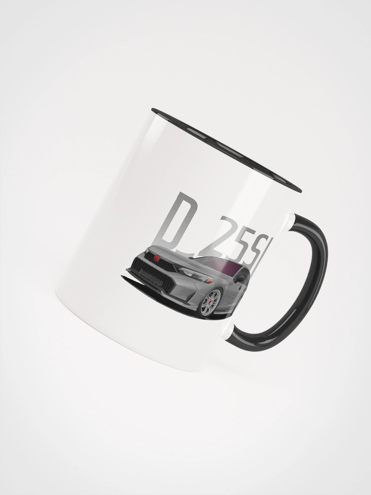 Mug - d_25si product image (19)