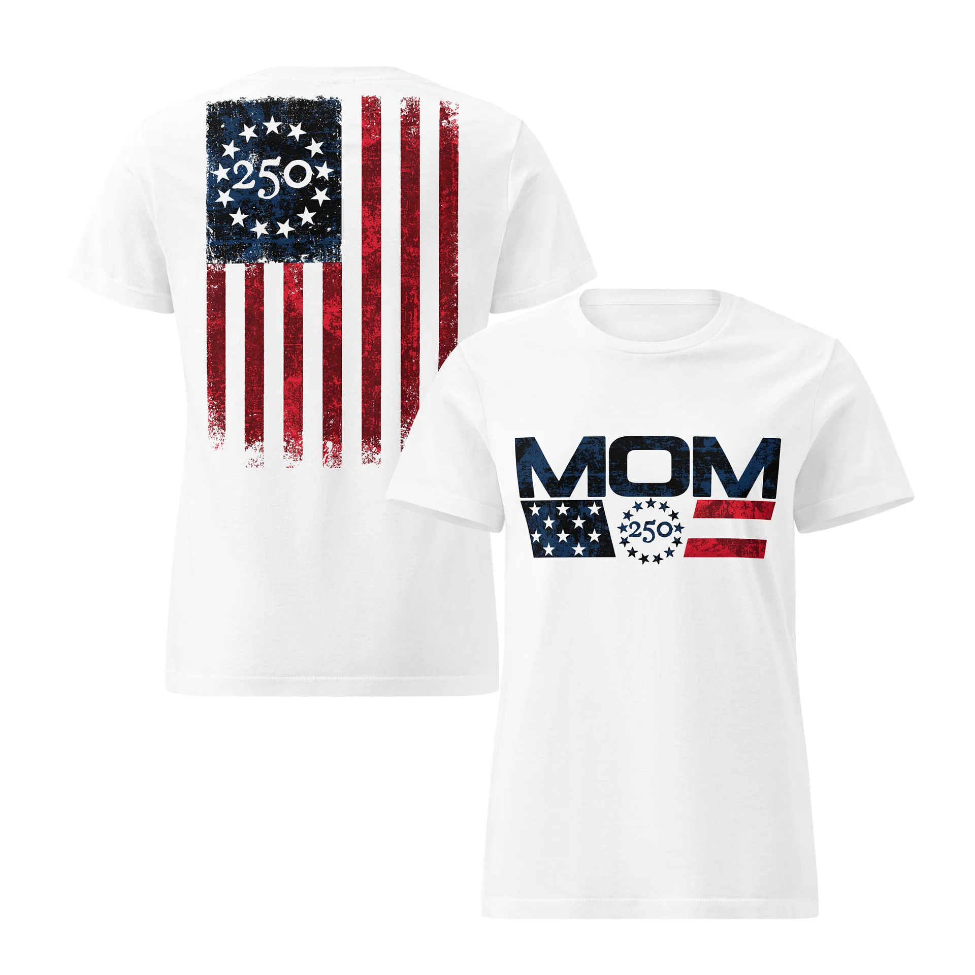 MOM 250 product image (1)