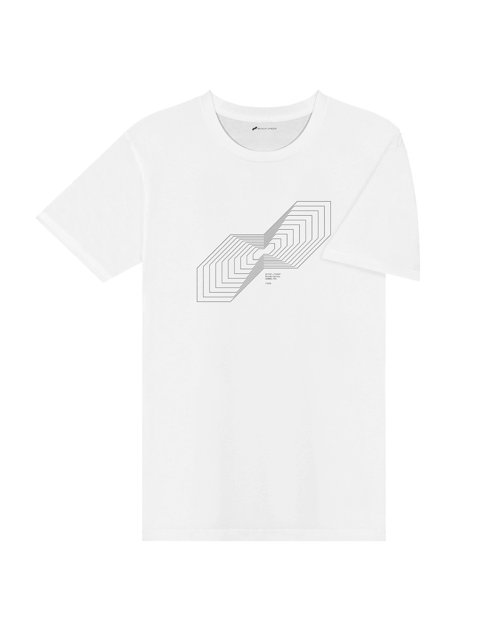 Warp White product image (8)
