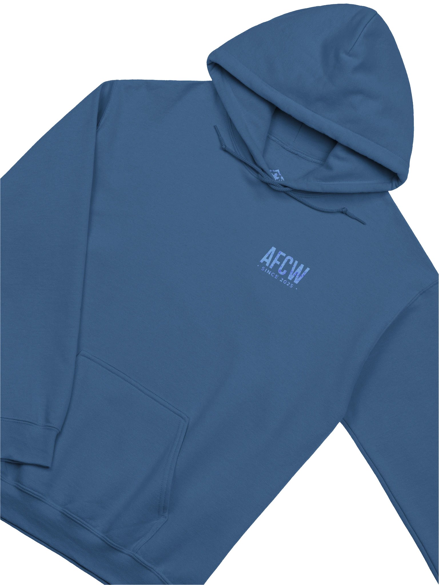 HOODIE - AFCW product image (14)