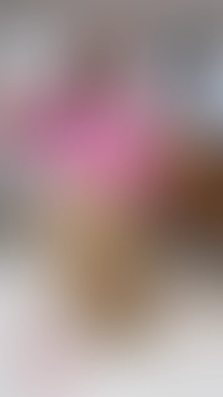Video thumbnail background