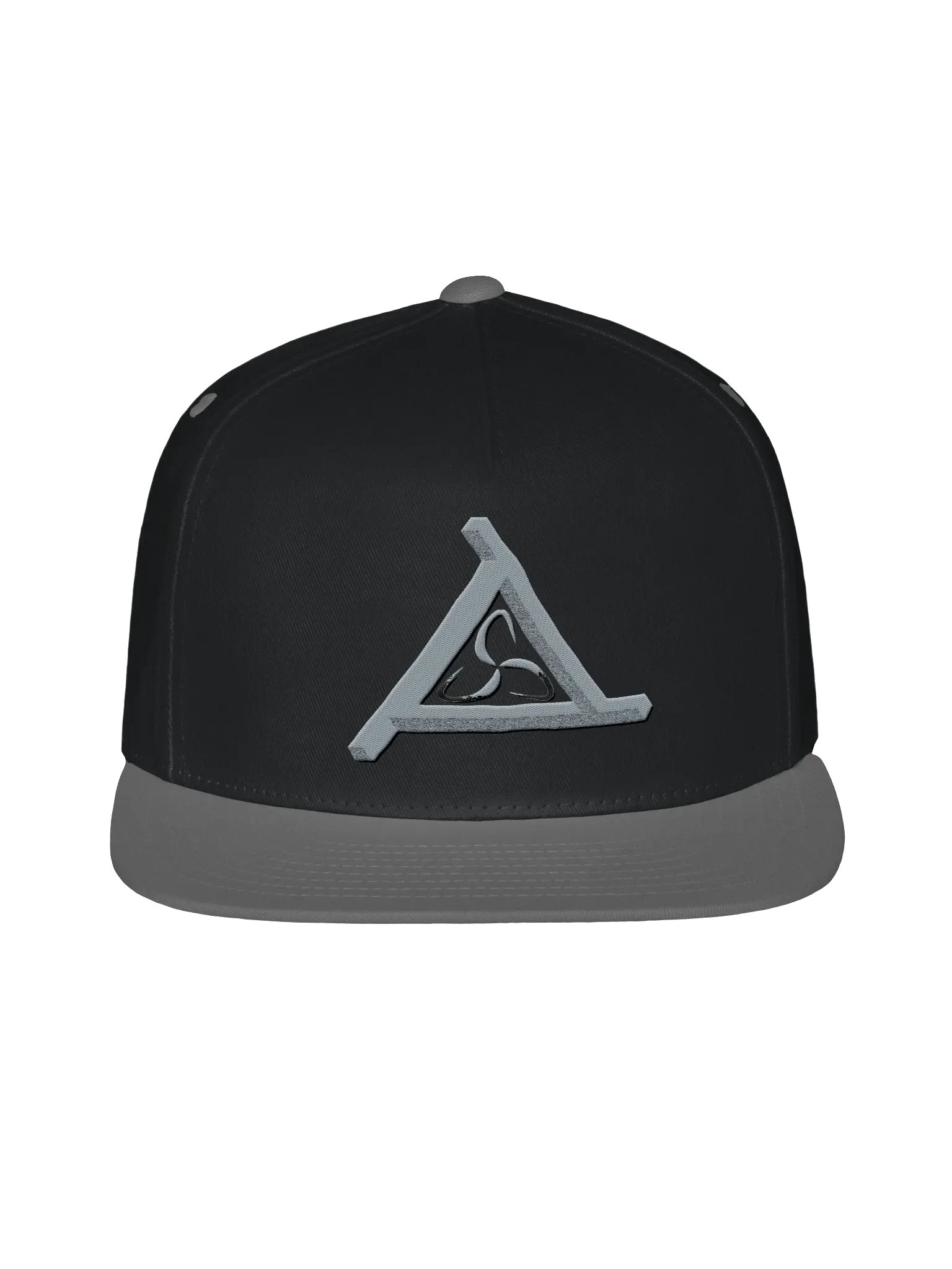 Tru ParaCap - ANOMALY product image (7)