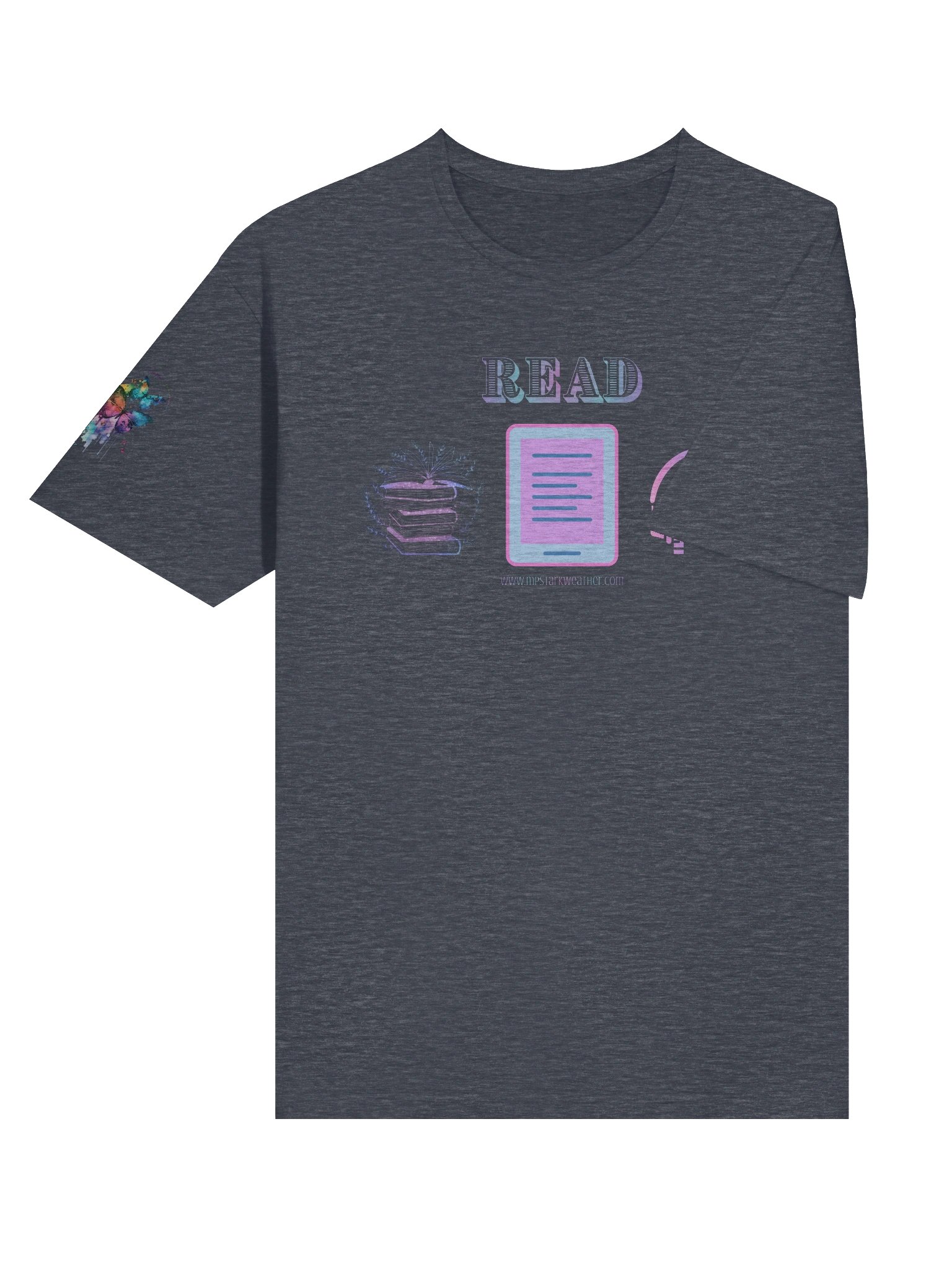 Read product image (35)