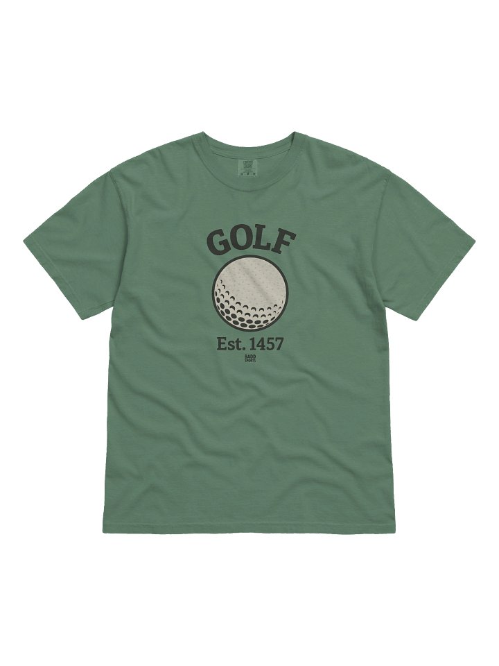 Golf Inception product image (51)