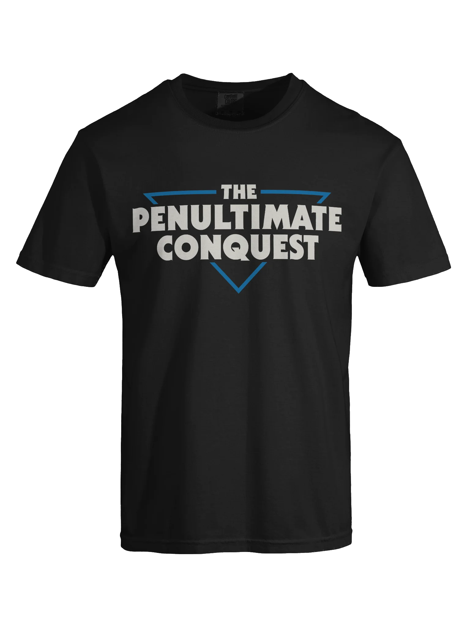 The Penultimate Tee product image (62)