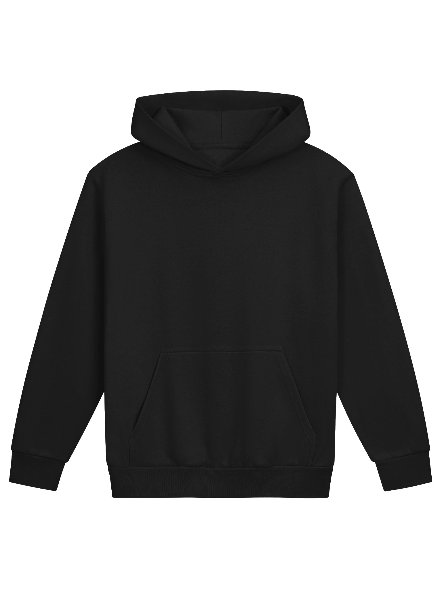 Keep Calm I’m an Engineer Hoodie product image (2)
