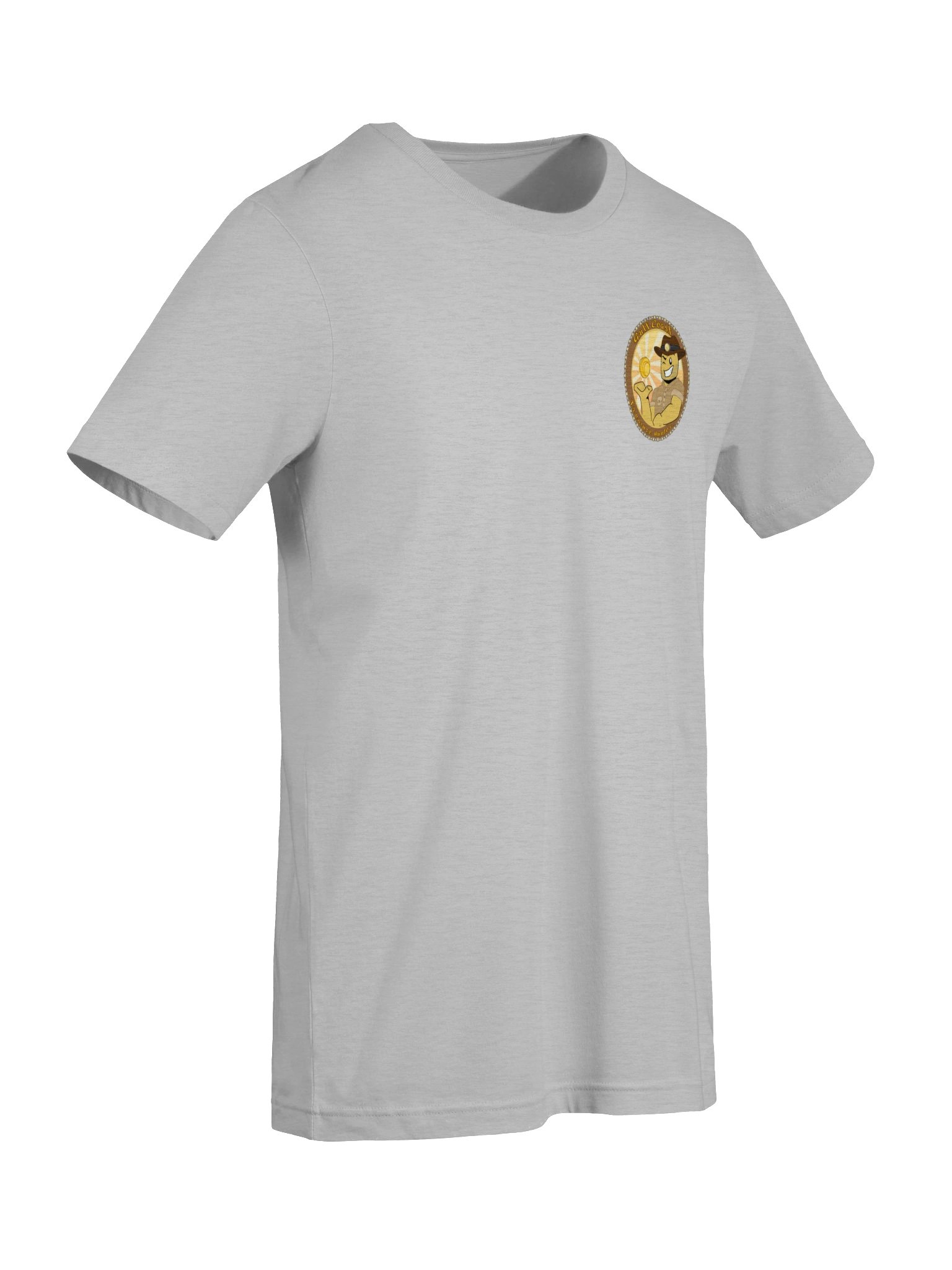 Does It Come With Stickers? - Lightweight & Supersoft product image (4)