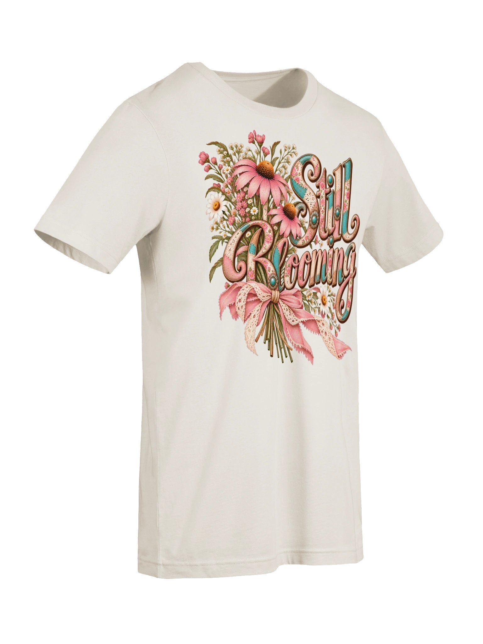 Sill Blooming product image (7)