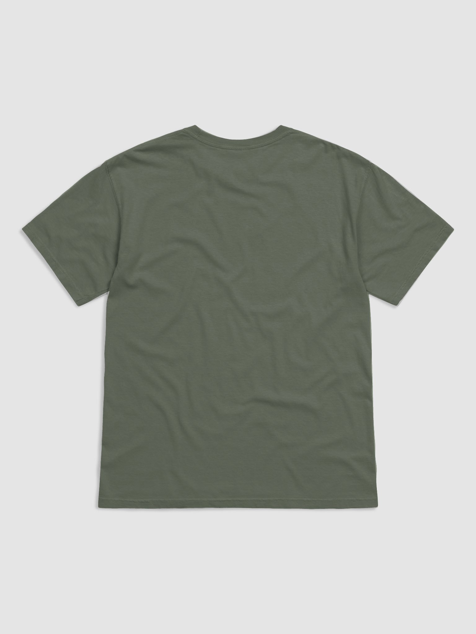 Plant Killer Crew Tee product image (2)