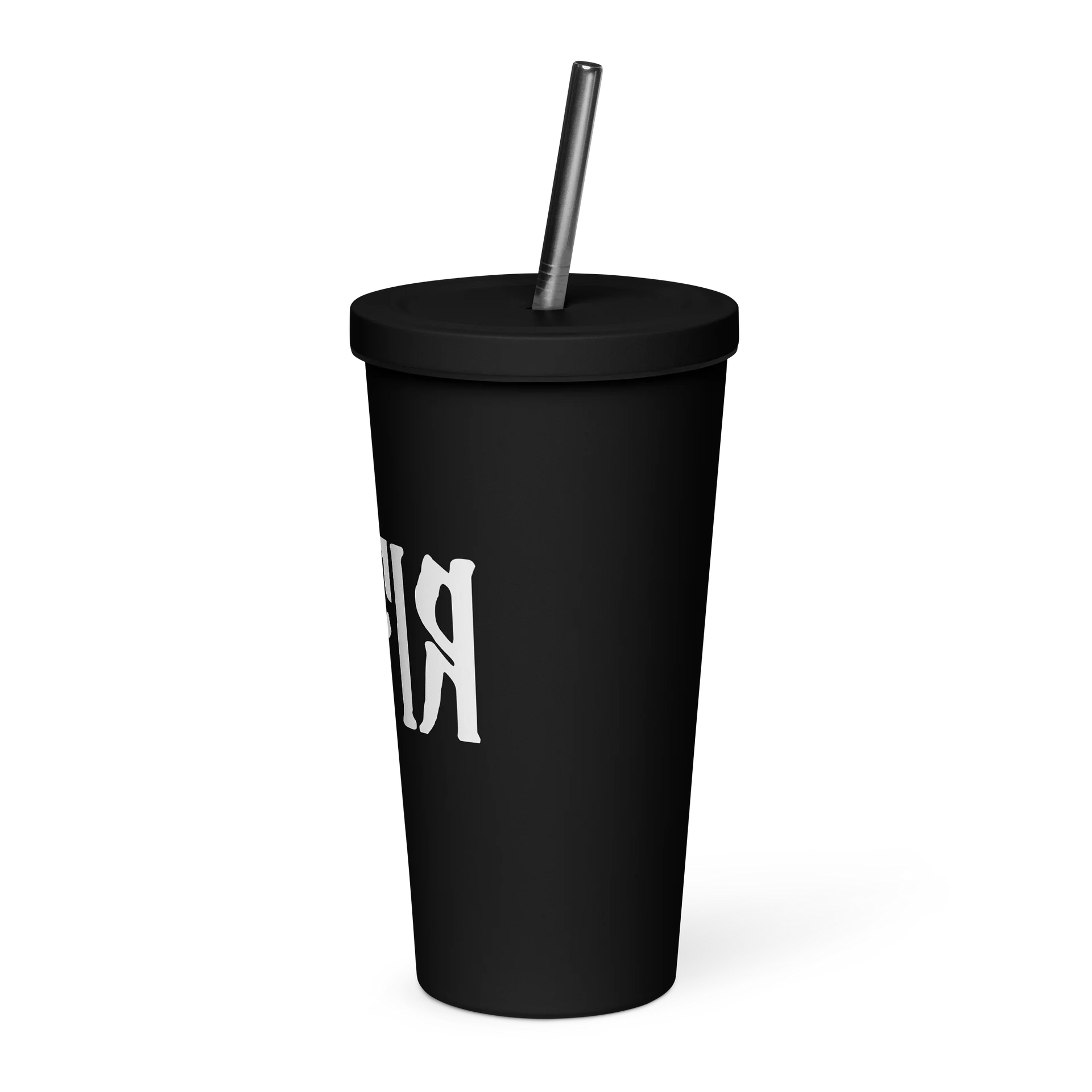 KAFI Insulated Cup product image (3)