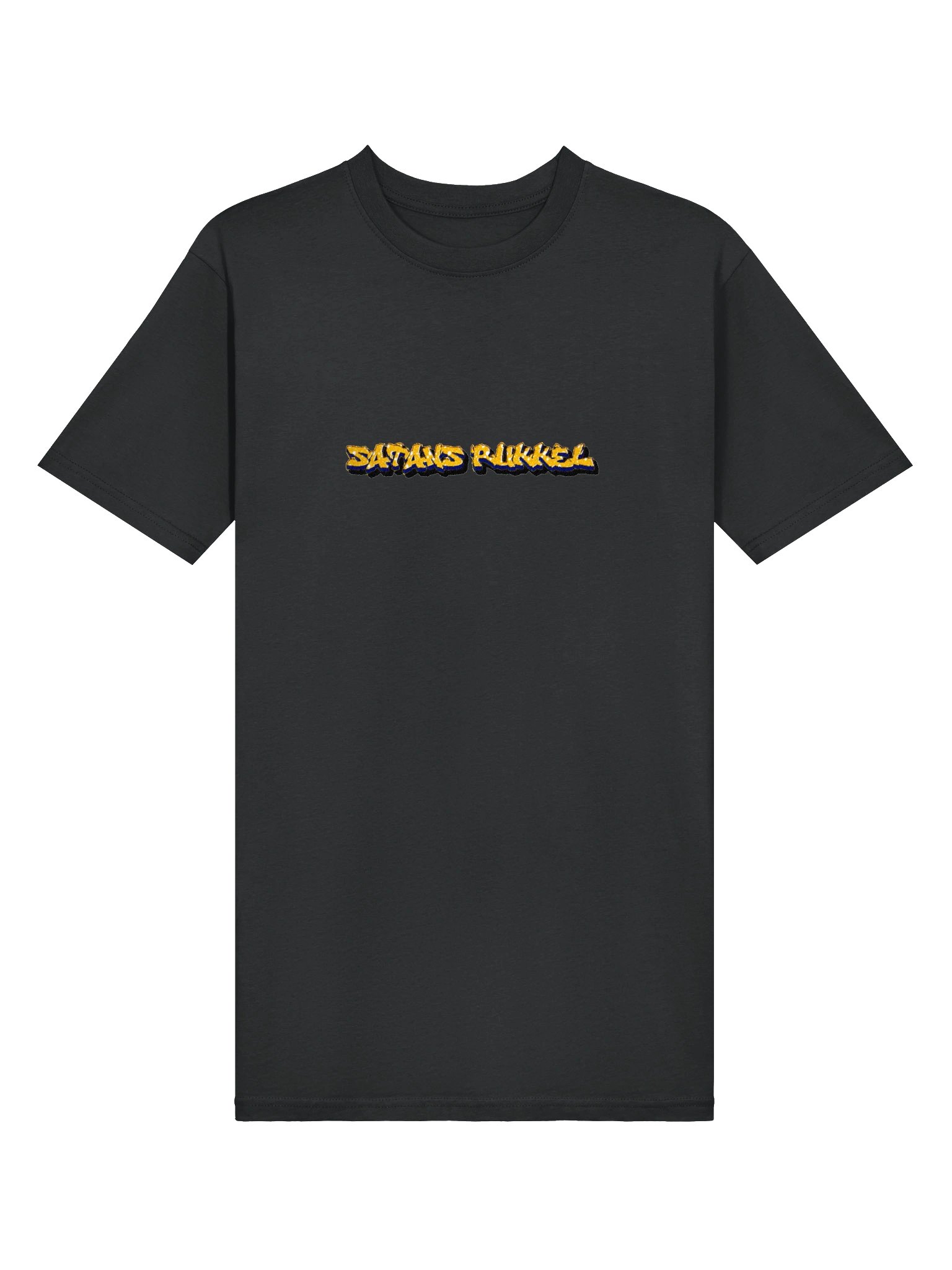 rukkel tee product image (3)