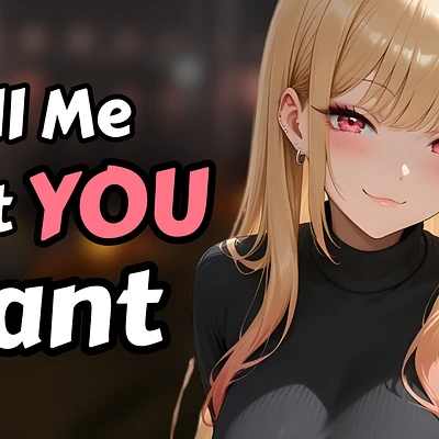 Audio thumbnail