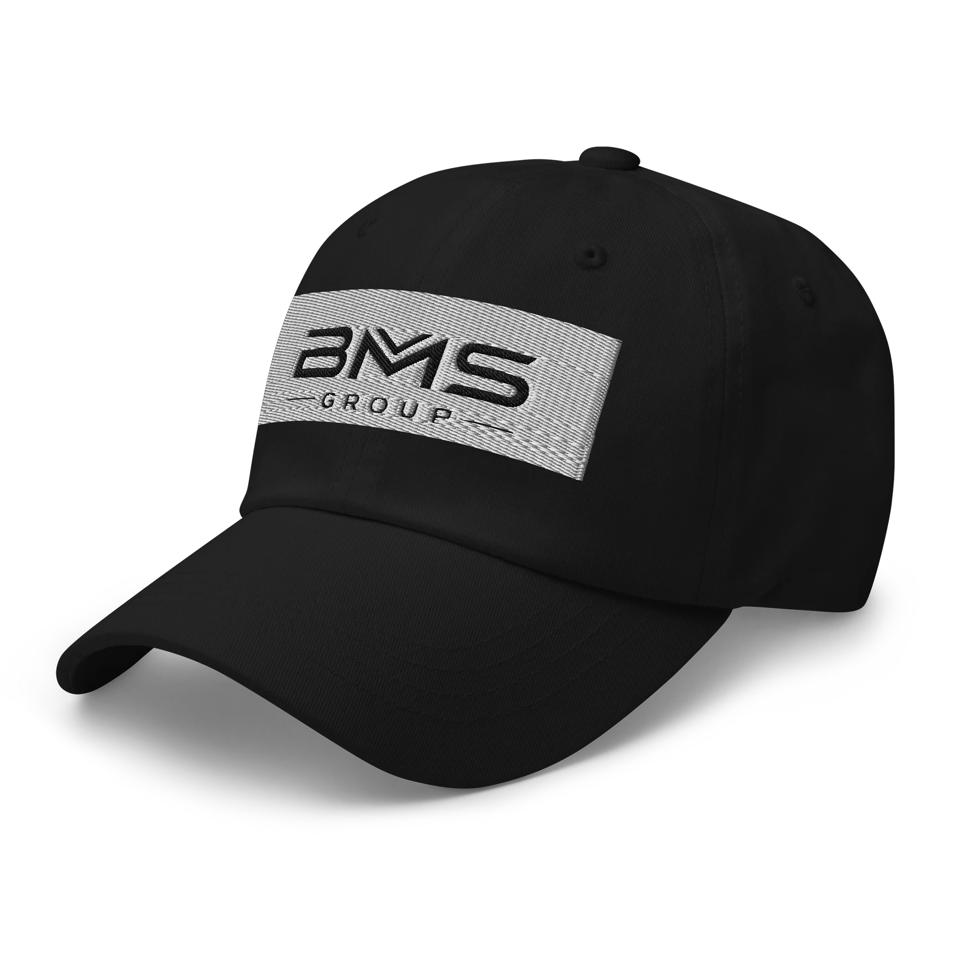 No BG BMS Group Cap product image (5)