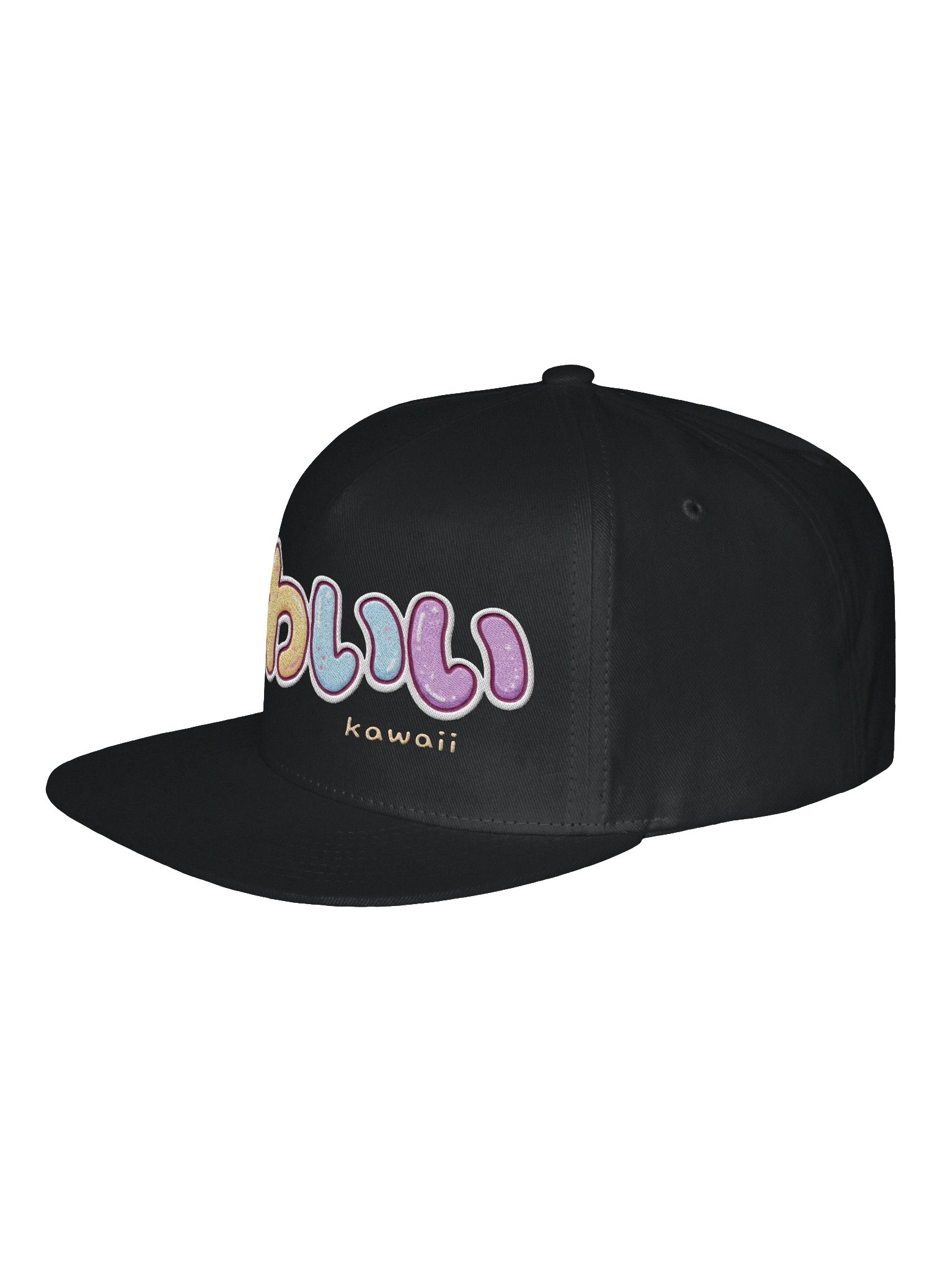 Kawaii Core Cap product image (2)