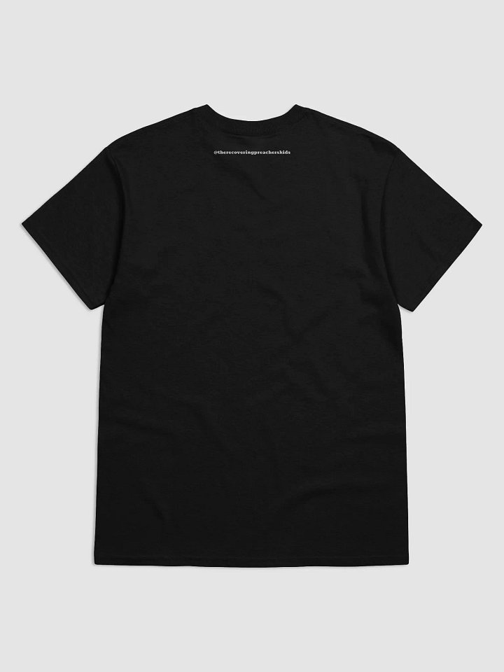 Pray Until the Cows Come Home Tee product image (18)