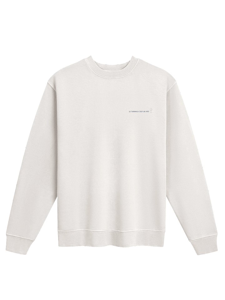 TOPA! CrewNeck product image (1)