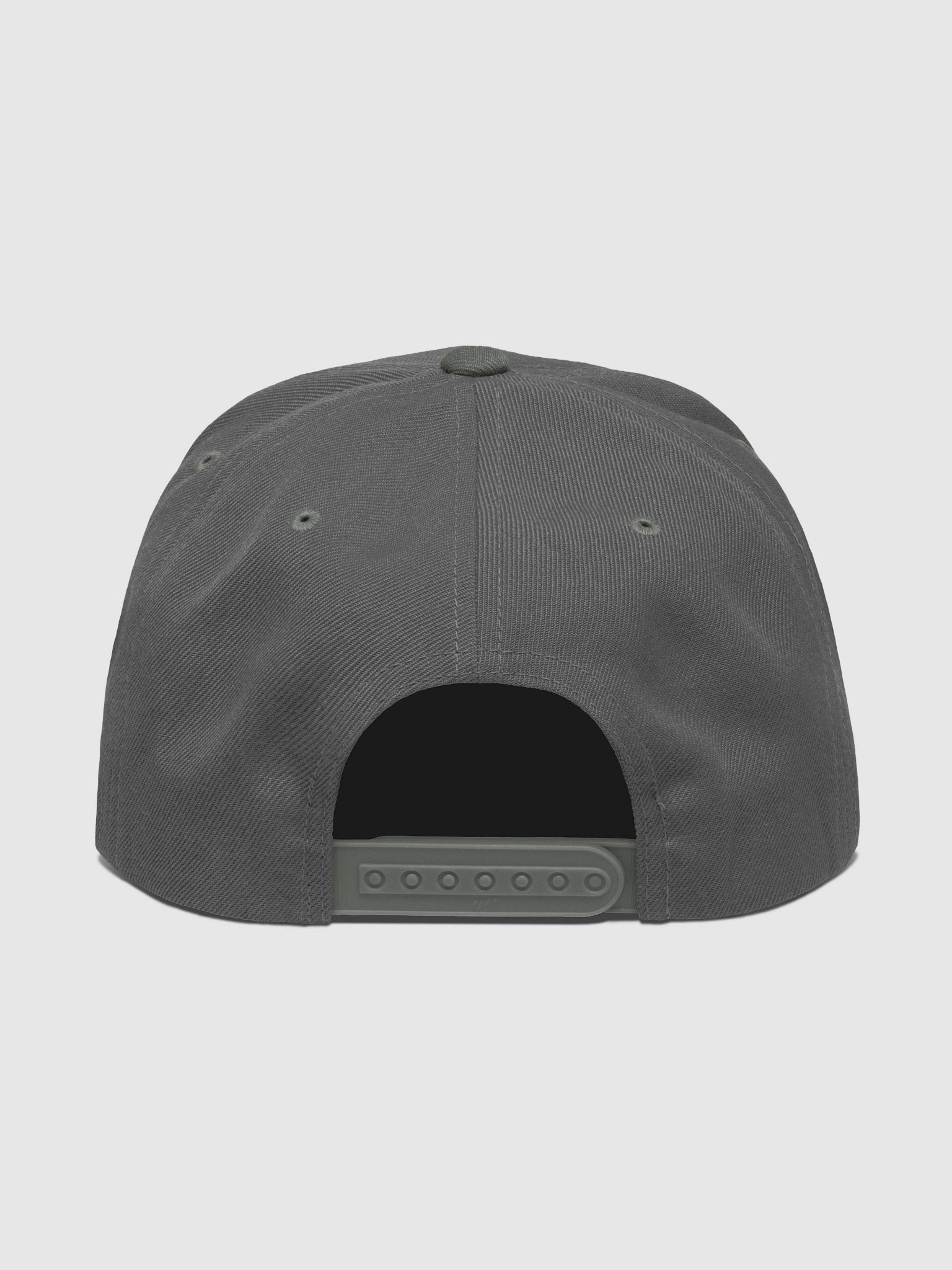 OG Tattrd Hat product image (4)