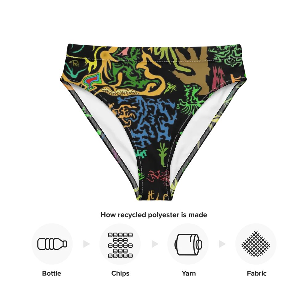 Fundies product image (12)