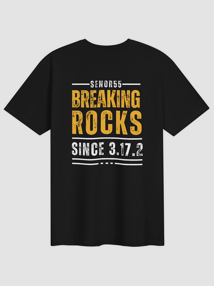 Breaking Rocks 3.17.2 product image (6)